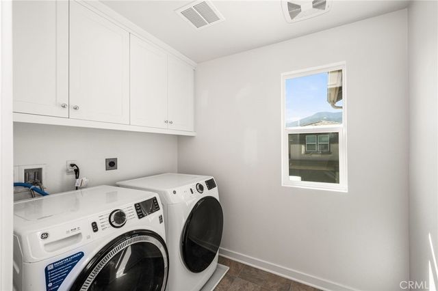24557 Sonieta Court, Corona, CA 92883