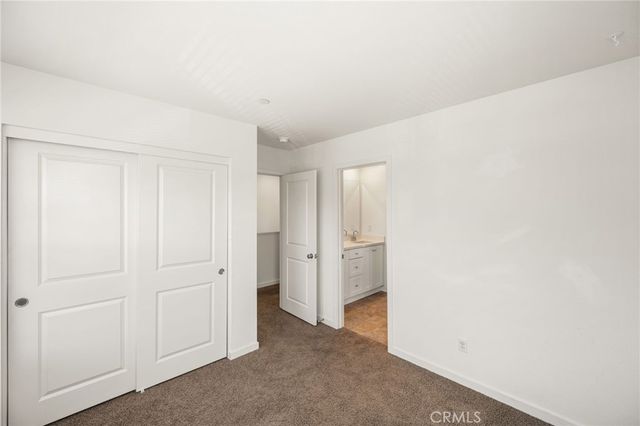 24557 Sonieta Court, Corona, CA 92883