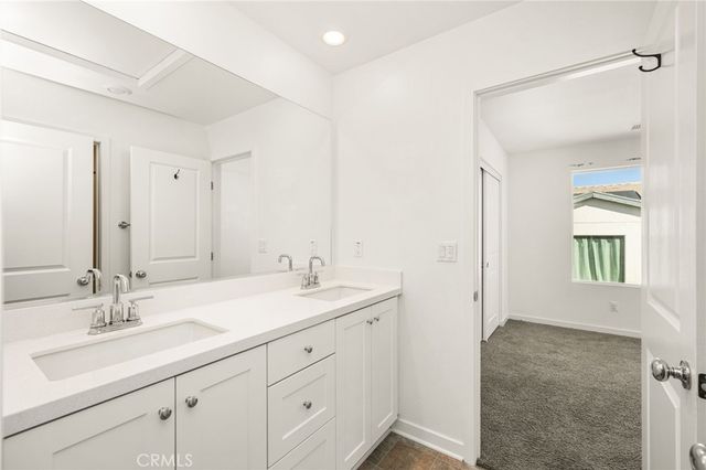 24557 Sonieta Court, Corona, CA 92883