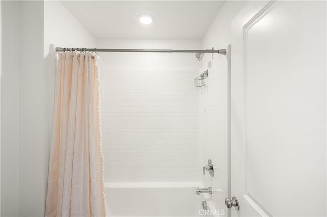 24557 Sonieta Court, Corona, CA 92883