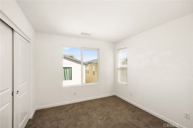 24557 Sonieta Court, Corona, CA 92883