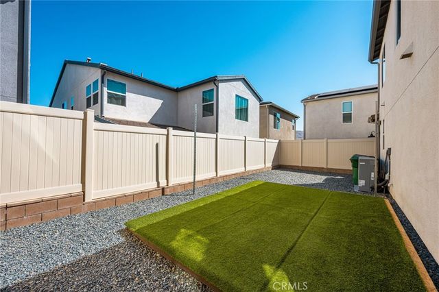 24557 Sonieta Court, Corona, CA 92883