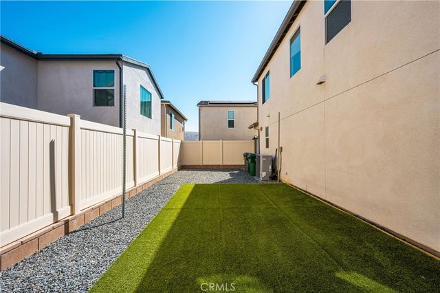 24557 Sonieta Court, Corona, CA 92883