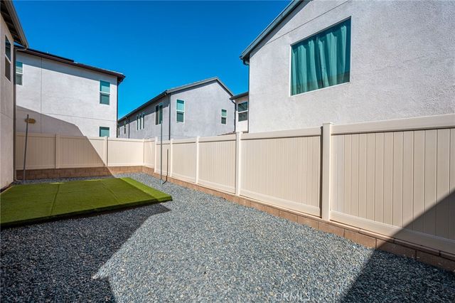 24557 Sonieta Court, Corona, CA 92883