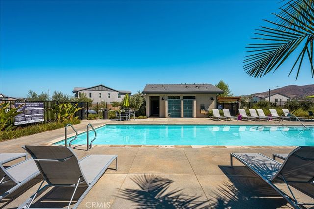 24557 Sonieta Court, Corona, CA 92883