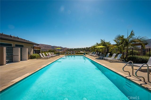 24557 Sonieta Court, Corona, CA 92883