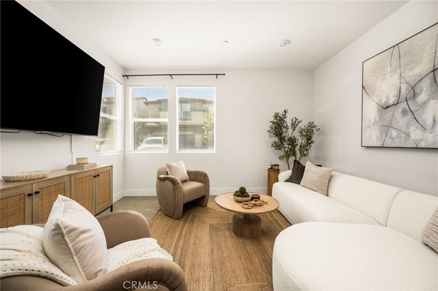 24557 Sonieta Court, Corona, CA 92883
