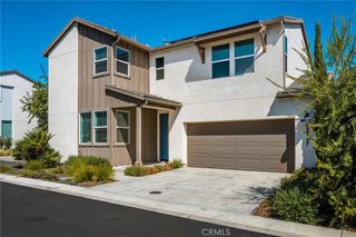 24557 Sonieta Court, Corona, CA 92883