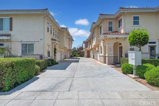 517 Florence Ave, Monterey Park, CA 91755
