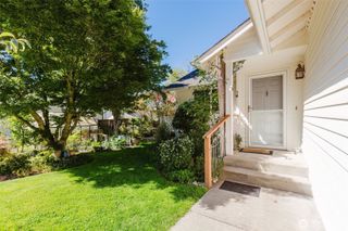 397 Donna Street, Port Orchard, WA 98366