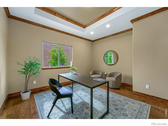 4545 Tarragon Drive, Johnstown, CO 80534