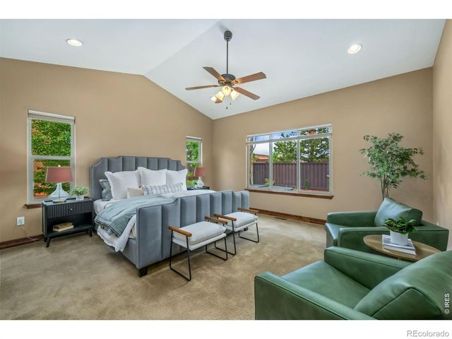 4545 Tarragon Drive, Johnstown, CO 80534