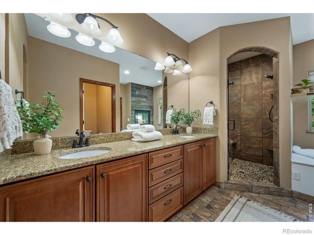 4545 Tarragon Drive, Johnstown, CO 80534