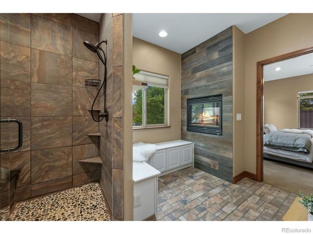 4545 Tarragon Drive, Johnstown, CO 80534