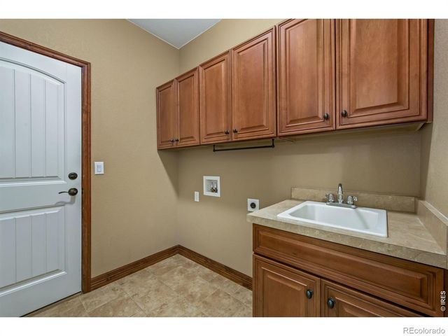 4545 Tarragon Drive, Johnstown, CO 80534