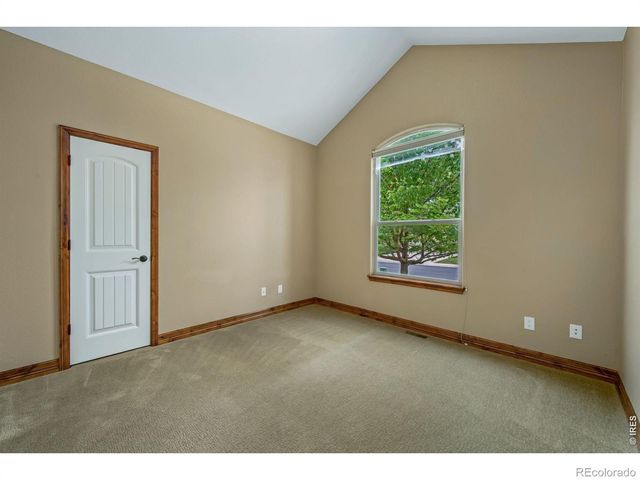 4545 Tarragon Drive, Johnstown, CO 80534