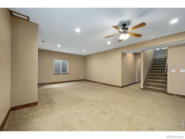4545 Tarragon Drive, Johnstown, CO 80534