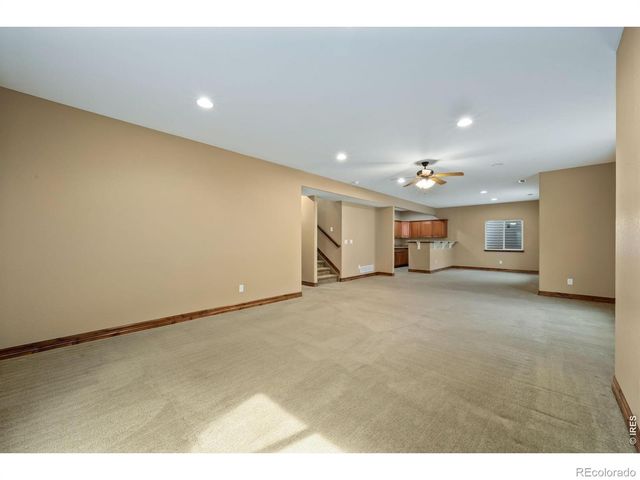 4545 Tarragon Drive, Johnstown, CO 80534