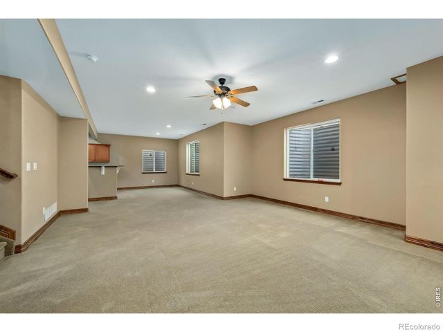 4545 Tarragon Drive, Johnstown, CO 80534