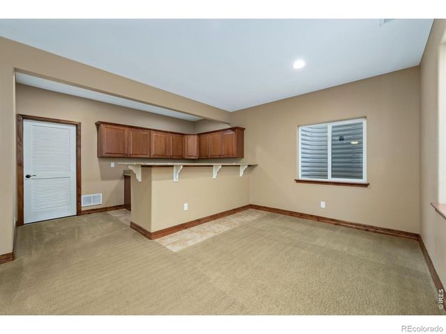 4545 Tarragon Drive, Johnstown, CO 80534