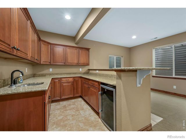 4545 Tarragon Drive, Johnstown, CO 80534