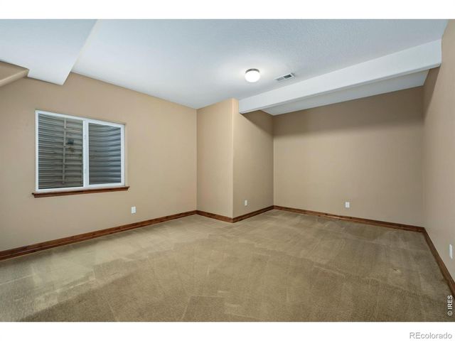 4545 Tarragon Drive, Johnstown, CO 80534