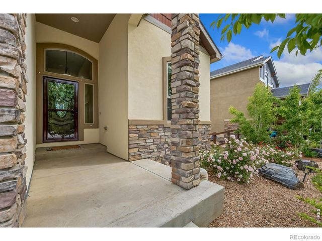 4545 Tarragon Drive, Johnstown, CO 80534