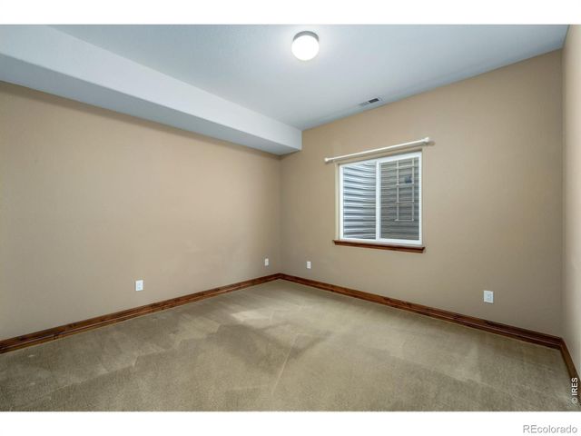 4545 Tarragon Drive, Johnstown, CO 80534