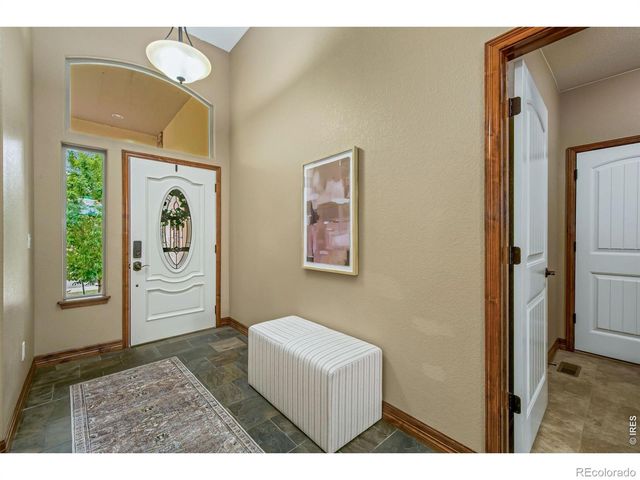 4545 Tarragon Drive, Johnstown, CO 80534