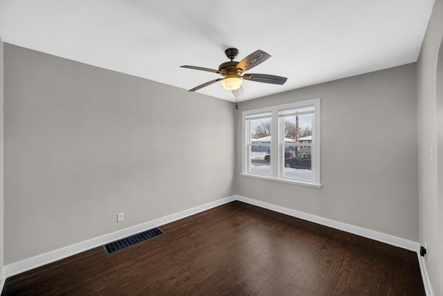 1334 Lake Avenue, Whiting, IN 46394