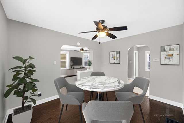 1334 Lake Avenue, Whiting, IN 46394