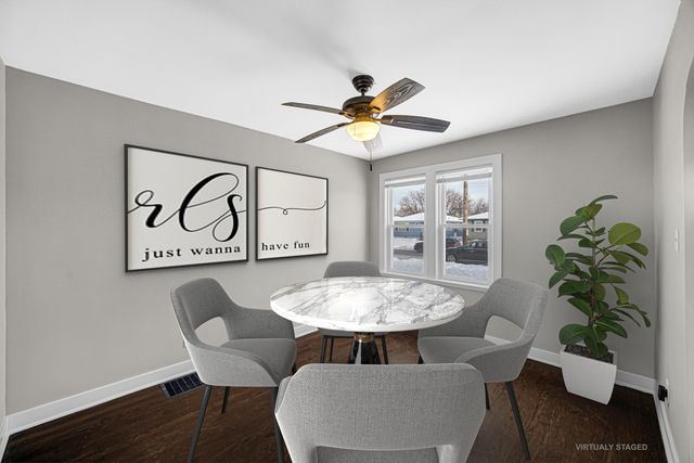 1334 Lake Avenue, Whiting, IN 46394