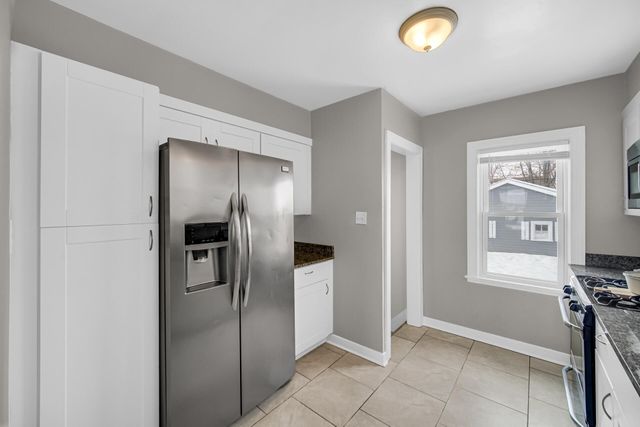 1334 Lake Avenue, Whiting, IN 46394