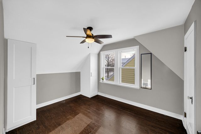 1334 Lake Avenue, Whiting, IN 46394