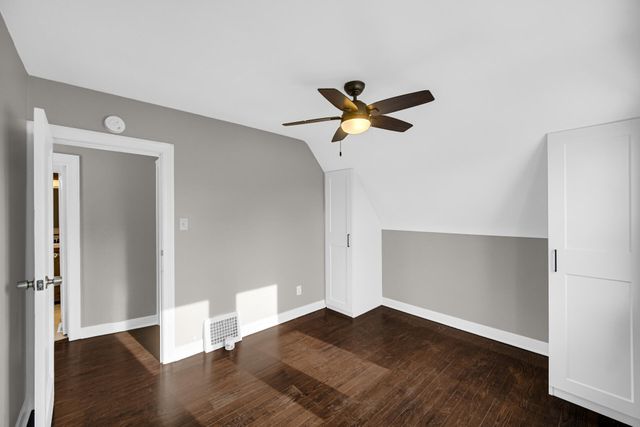 1334 Lake Avenue, Whiting, IN 46394