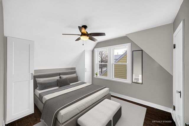 1334 Lake Avenue, Whiting, IN 46394