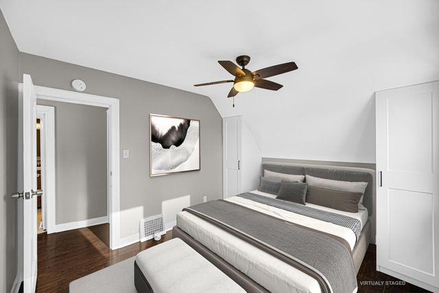 1334 Lake Avenue, Whiting, IN 46394