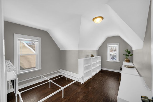 1334 Lake Avenue, Whiting, IN 46394