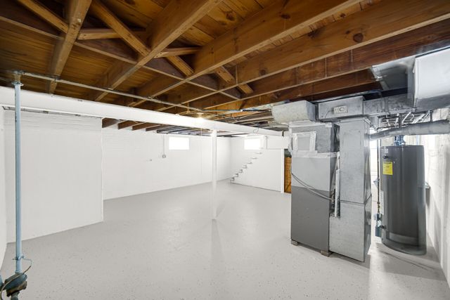 1334 Lake Avenue, Whiting, IN 46394