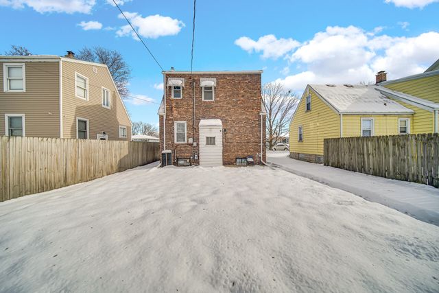 1334 Lake Avenue, Whiting, IN 46394