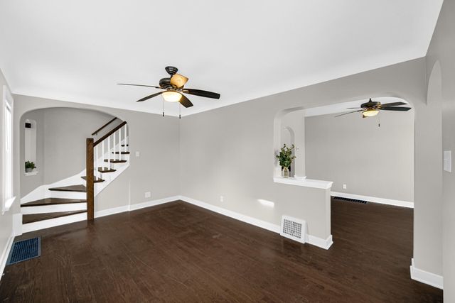 1334 Lake Avenue, Whiting, IN 46394