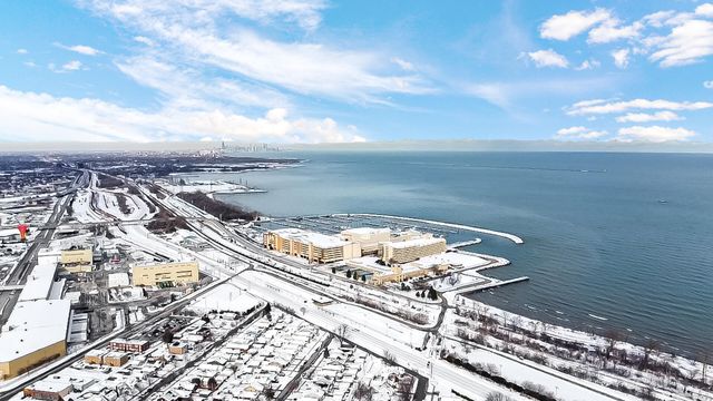 1334 Lake Avenue, Whiting, IN 46394