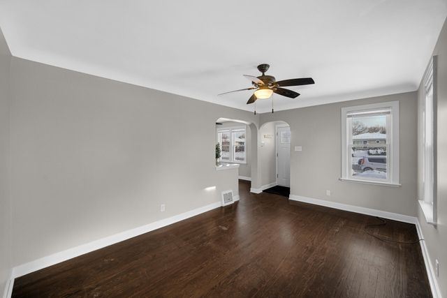 1334 Lake Avenue, Whiting, IN 46394