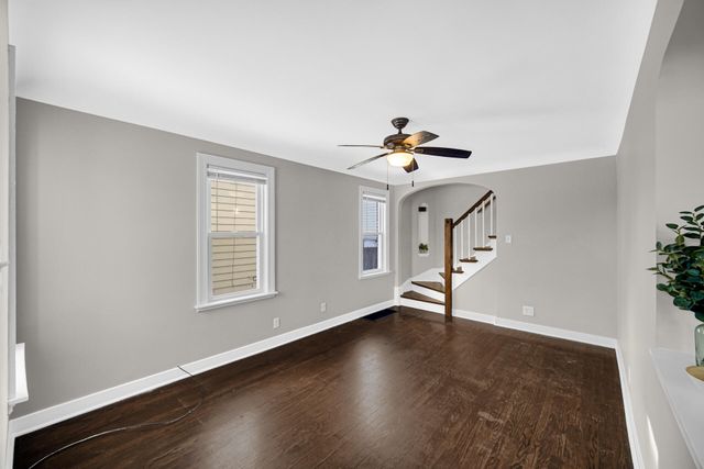 1334 Lake Avenue, Whiting, IN 46394