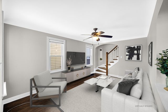 1334 Lake Avenue, Whiting, IN 46394