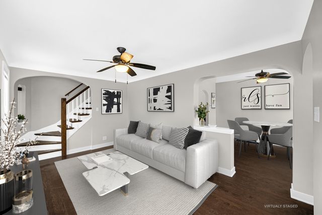 1334 Lake Avenue, Whiting, IN 46394