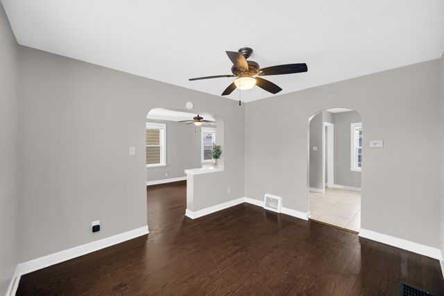 1334 Lake Avenue, Whiting, IN 46394