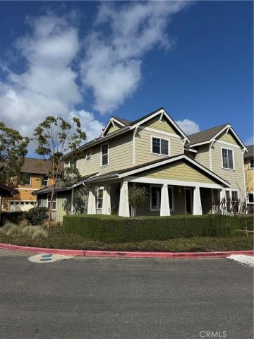 1321 Amarone, Santa Maria, CA 93458