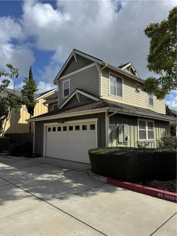 1321 Amarone, Santa Maria, CA 93458