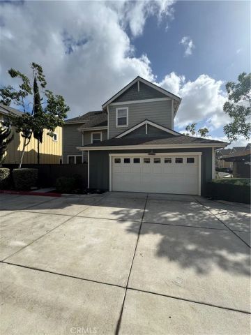 1321 Amarone, Santa Maria, CA 93458